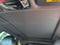 2023 Hyundai Tucson N Line
