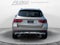 2020 Mercedes-Benz GLC 300 GLC 300