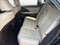 2020 Lexus RX 350 RX 350