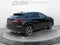 2020 Lexus RX 350 RX 350