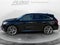 2020 Acura MDX w/Advance Pkg