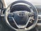2014 Toyota Highlander XLE