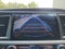 2014 Toyota Highlander XLE