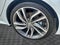 2024 Jaguar XF R-Dynamic SE