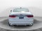 2024 Jaguar XF R-Dynamic SE
