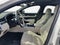 2024 Jaguar XF R-Dynamic SE