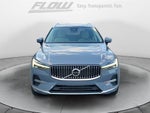 2023 Volvo XC60 Plus Bright Theme