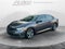2019 Honda Civic Touring