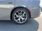 2017 Dodge Charger R/T