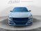 2017 Dodge Charger R/T
