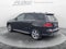 2018 Mercedes-Benz GLE 350 GLE 350