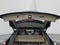 2016 Nissan Murano Platinum
