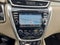 2016 Nissan Murano Platinum