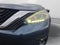 2016 Nissan Murano Platinum
