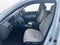 2022 Honda Civic Sedan EX