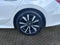 2022 Honda Civic Sedan EX