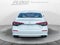 2022 Honda Civic Sedan EX