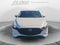 2021 Mazda Mazda3 Hatchback 2.5 S