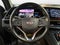 2022 Cadillac Escalade ESV Sport Platinum