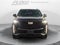 2022 Cadillac Escalade ESV Sport Platinum