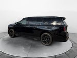 2022 Cadillac Escalade ESV Sport Platinum