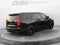 2022 Cadillac Escalade ESV Sport Platinum