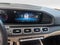 2022 Mercedes-Benz GLS 450 GLS 450