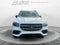 2022 Mercedes-Benz GLS 450 GLS 450
