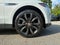 2019 Jaguar F-PACE 30t Prestige