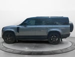 2024 Land Rover Defender X-Dynamic SE
