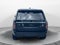 2018 Land Rover Range Rover 5.0L V8 Supercharged