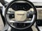 2022 Land Rover New Range Rover SE