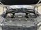 2022 Land Rover New Range Rover SE