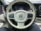 2022 Volvo XC60 Momentum