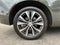 2022 Volvo XC60 Momentum