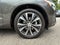 2022 Volvo XC60 Momentum
