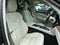 2022 Volvo XC60 Momentum
