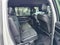 2023 Jeep Wagoneer Series III