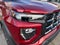 2024 GMC Canyon 4WD AT4