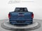 2025 GMC Sierra 1500 4WD Crew Cab Short Box Denali