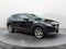 2021 Mazda Mazda CX-30 Select