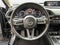 2021 Mazda Mazda CX-30 Select