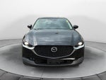 2021 Mazda Mazda CX-30 Select