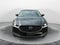 2021 Mazda Mazda CX-30 Select