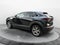2021 Mazda Mazda CX-30 Select