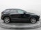 2021 Mazda Mazda CX-30 Select