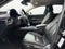 2021 Mazda Mazda CX-30 Select