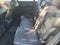 2019 Volvo XC90 Momentum