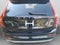 2019 Volvo XC90 Momentum