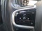 2019 Volvo XC90 Momentum